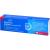 DICLOFENAC STADA Schmerzgel forte 20 mg/g