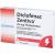 DICLOFENAC Zentiva 25 mg Filmtabletten