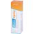 DICLOSPRAY 40 mg/g Spray z.Anw.auf d.Haut Lsg.