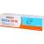 DICLOX forte 20 mg/g Gel
