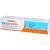 DICLOX forte 20 mg/g Gel