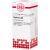 DIGITALIS LM I Dilution Ind.Fert.