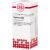 DIGITALIS LM III Dilution Ind.Fert. DIGITALIS LM III Dilution Ind.Fert.