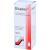 DILUPLEX Tropfen