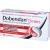 DOBENDAN Direkt Flurbiprofen 8,75 mg Lutschtabl.