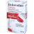 DOBENDAN Direkt Flurbiprofen Spray 8,75mg/Dos.Mund