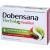 DOBENSANA Herbal Kirschgeschm.Vit.C & Zink Pastil.