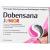 DOBENSANA Junior 1,2mg/0,6mg Lutschtabletten