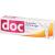 DOC IBUPROFEN Schmerzgel 5%