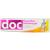 DOC IBUPROFEN Schmerzgel 5%