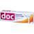 DOC IBUPROFEN Schmerzgel 5%