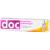 DOC IBUPROFEN Schmerzgel 5%
