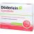 DÖDERLEIN CystoBiotic Milchsäurebakt.+Cranber.Plv.