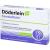 DÖDERLEIN Female Biotic m.Milchsäurebakterien Kps.