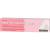DOLO-ARTHROSENEX N Gel