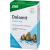 DOLOMIT Tabletten m.Calcium Magnesium Vit.D3 Salus