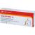 DOLOPYRIN AL Tabletten