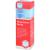 DOLORGIET aktiv Magnesium Spray