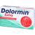 DOLORMIN extra Filmtabletten