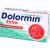 DOLORMIN extra Filmtabletten