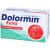 DOLORMIN extra Filmtabletten