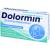 DOLORMIN Filmtabletten