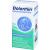 DOLORMIN Filmtabletten