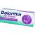 DOLORMIN für Frauen Tabletten