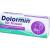 DOLORMIN für Frauen Tabletten