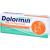 DOLORMIN GS mit Naproxen Tabletten
