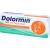 DOLORMIN GS mit Naproxen Tabletten