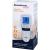 DOMOTHERM Free Infrarot-Stirnthermometer