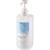 DOMOTHERM Hand-Desinfektions-Gel forte