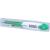 DOMOTHERM Rapid color Fieberthermometer