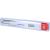 DOMOTHERM TH1 color Fieberthermometer