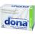 DONA 1500 mg Plv.z.Her.e.Lsg.z.Einnehmen Beutel