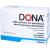 DONA 1500 mg Plv.z.Her.e.Lsg.z.Einnehmen Beutel