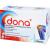 DONA 1500 mg Plv.z.Her.e.Lsg.z.Einnehmen Beutel