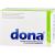 DONA 1500 mg Plv.z.Her.e.Lsg.z.Einnehmen Beutel