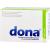 DONA 1500 mg Plv.z.Her.e.Lsg.z.Einnehmen Beutel