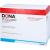 DONA 1500 mg Plv.z.Her.e.Lsg.z.Einnehmen Beutel