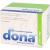 DONA 250 mg überzogene Tabletten