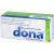 DONA 250 mg überzogene Tabletten