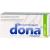 DONA 750 mg Filmtabletten