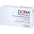 DONA 750 mg Filmtabletten