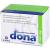 DONA 750 mg Filmtabletten