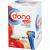DONA 750 mg Filmtabletten DONA 750 mg Filmtabletten