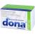 DONA 750 mg Filmtabletten