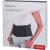 DONJOY LumboForce 1 Lumbalorthese M