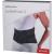 DONJOY LumboForce 2 Lumbalorthese M
